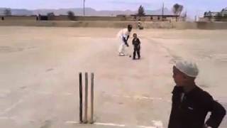 Stan Got Talent A Pathan Boy Must Watch