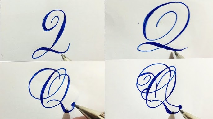 Stylish alphabets calligraphy | Letter P in calligraphy | alphabet P in  calligraphy | Fancy letters - YouTube