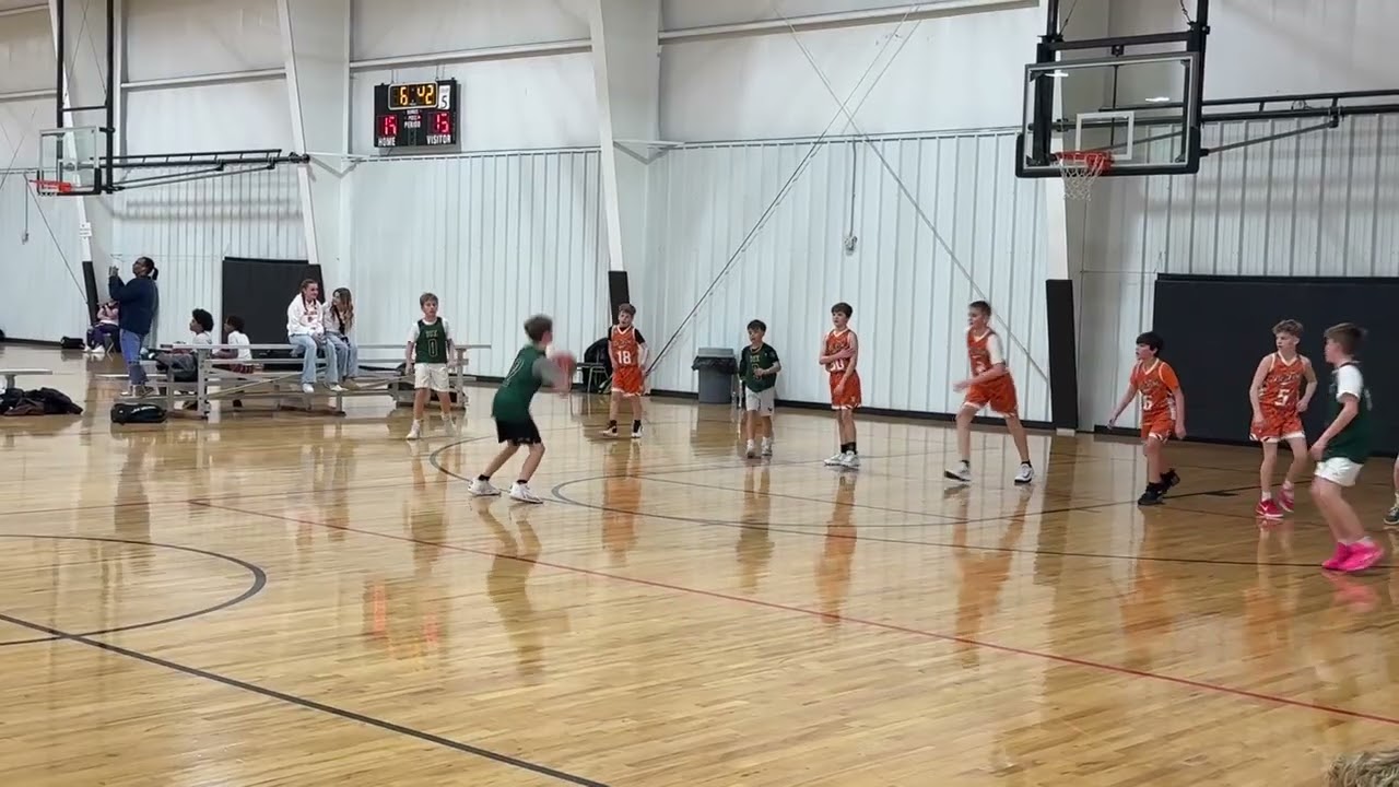 Colin - Basketball - 2026.02.16 - ZW 6th bs. Byron Center