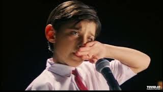 Pass Bulati Hai Kitna Rulati Hai | Sunidhi Chauhan | Alka Yagnik | Jaanwar (1999) | Hindi Sad Songs