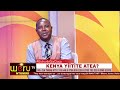 KENYA YÎÎTÎTE ATEA GichunkiGiaCiaca KENYA YÎÎTÎTE ATEA GichunkiGiaCiaca
