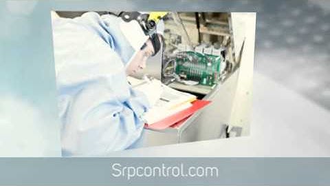 Calibration of air data test sets Toronto