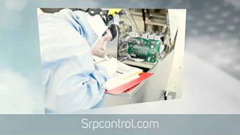 Calibration of air data test sets Toronto