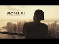 Lloyd Banks - Do Or Die