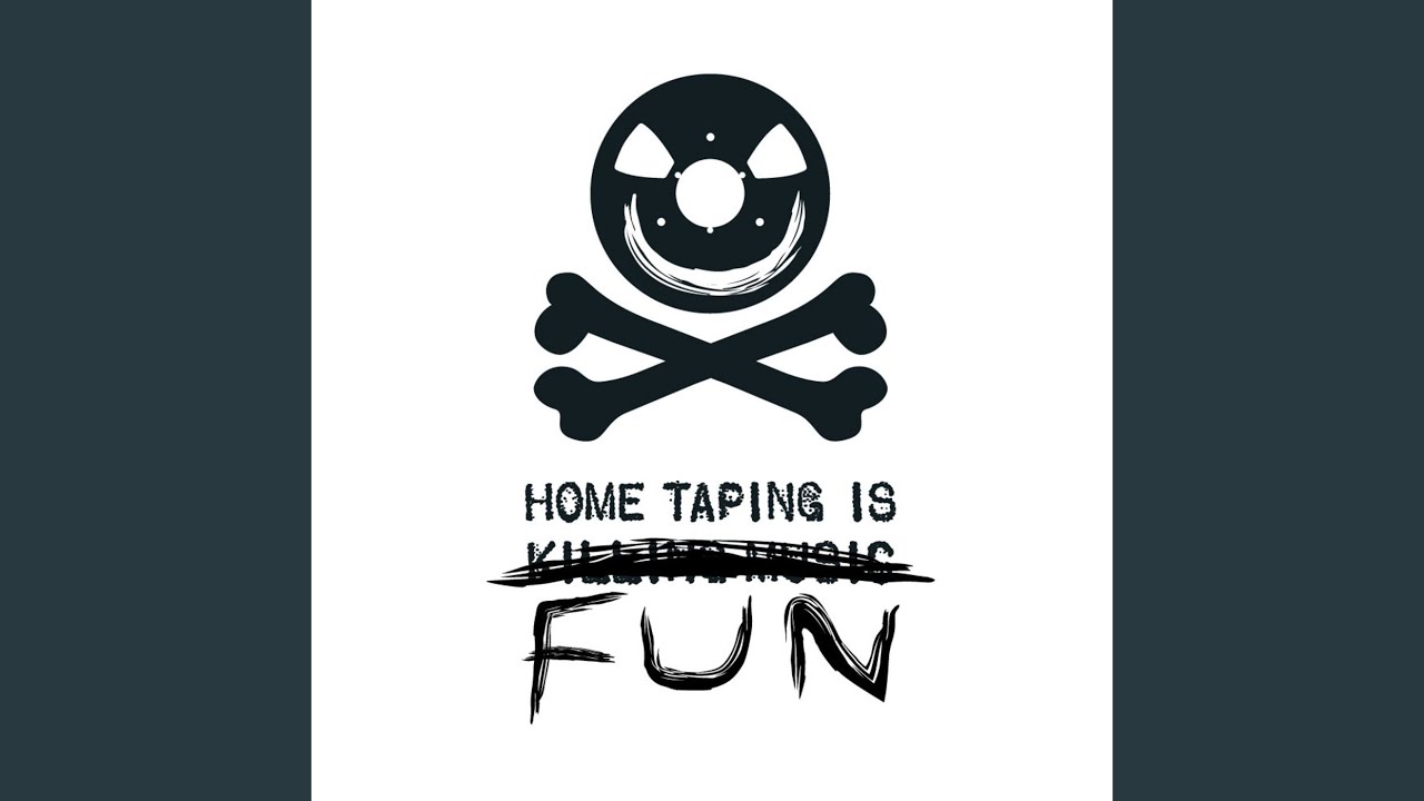 Obejrzyj Roots w YouTube Obejrzyj Roots w YouTube