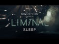 Miniature de la vidéo de la chanson Sleep 6