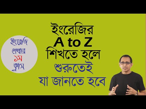 Tukli mushuklar bilan rus qizlari