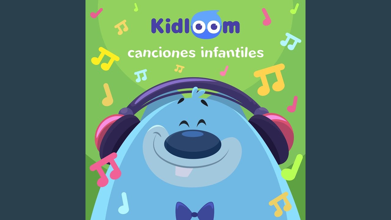 Puedo Mover Mi Cuerpo YouTube