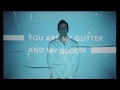 Miniature de la vidéo de la chanson Numb Without You