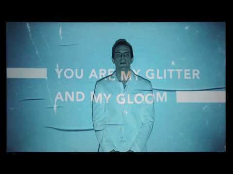 The Maine - Numb Without You (Lyric Video)