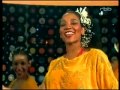 Sister Sledge Lost In Music Musikladen 1979 