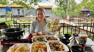 Download Lagu ĂN LỄ 2-9 VUI MỪNG KHI ĐƯỢC NHẬN QUÀ CỦA CHÍNH PHỦ MP3 Download Lagu ĂN LỄ 2-9 VUI MỪNG KHI ĐƯỢC NHẬN QUÀ CỦA CHÍNH PHỦ MP3