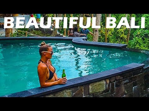 Beautiful Bali - S2:E88