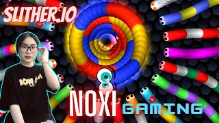 Noxi Gaming - Đầu Tuần Mở Tài Khoản Live Nào Cả Nhà