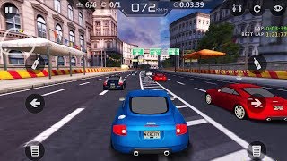 3D CAR RACING GAMES! | City Racing 3D Gameplay screenshot 1