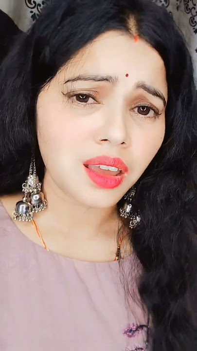 Kya Karte They Sajna || #shinestaragra #shorts #love  #youtubeshorts #song #bollywood #hindisong