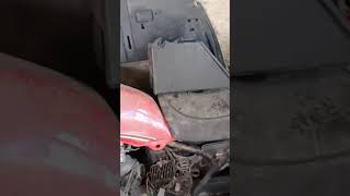 Nois adora um pobrema kkk🤣🤣🥰🥰😇😇@ProjectCarBrasil @ferrnandoseregati9619