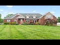 476 Maxshire Court, Clarksville, Tennessee