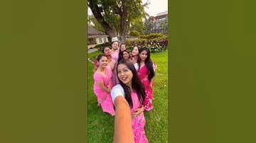 Assamese New Instagram reels Assamese song #shorts #ytshorts #assamesereel