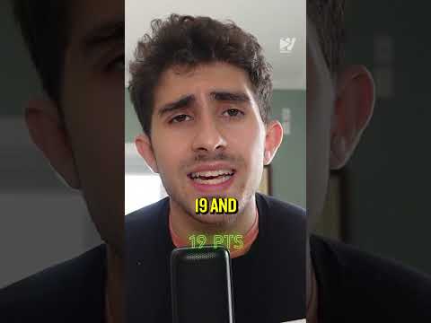 Zeus Male Enhancement [BGUbMXOe6s]