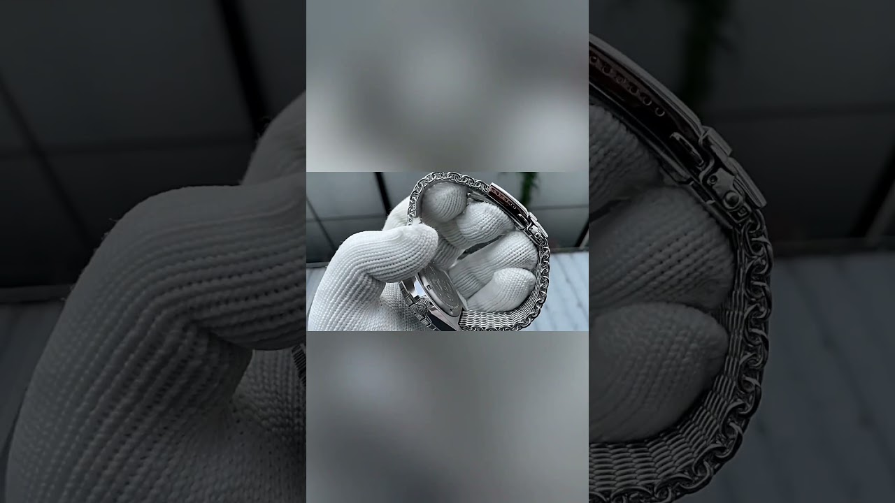 STEELDIVE Brand SD1963 New Arrival Black Dial Ceramic Bezel 200M Waterproof NH