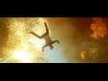 Would You Save Me Now (feat. Aaron Marsh)