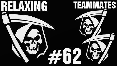 3 KEMs in One Infected Match - Call of Duty CoD Ghosts K.E.M. Strike Gameplay