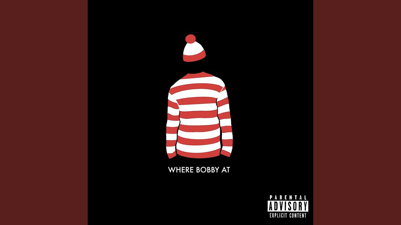 Where bob