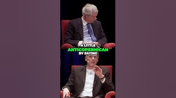 The Fascinating Conundrum of the Binding Problem  Unlocking the Mystery