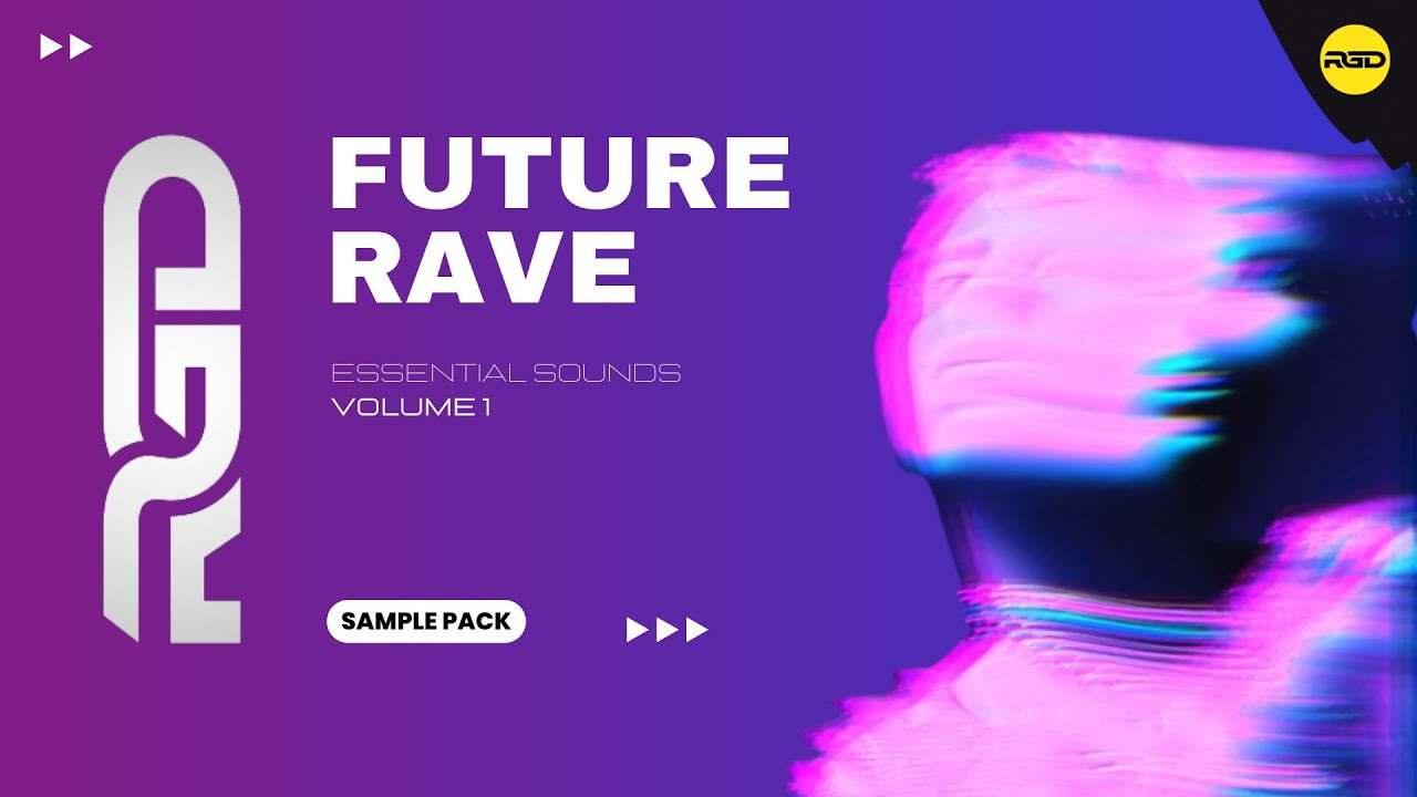 Rave future special