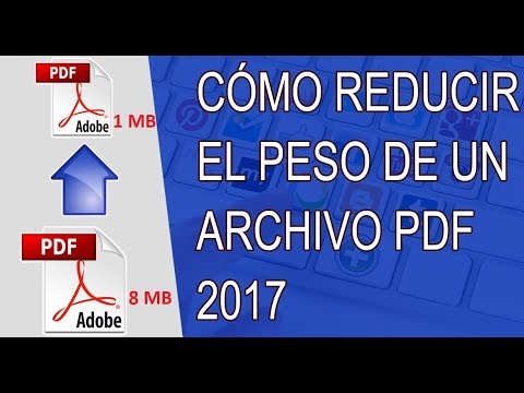 Cómo reducir el tamaño de un archivo JPEG - Soporte al ...