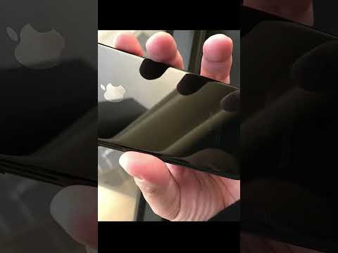 Crazy Things People Have Done To Buy an iPhone #shorts