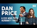 Can a $70,000 minimum wage work? Dan Price joins. | Andrew Yang | Yang Speaks