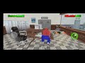 Mdickie infinite lives MRredSpyder Vs gta 6 Lucia and Jason 