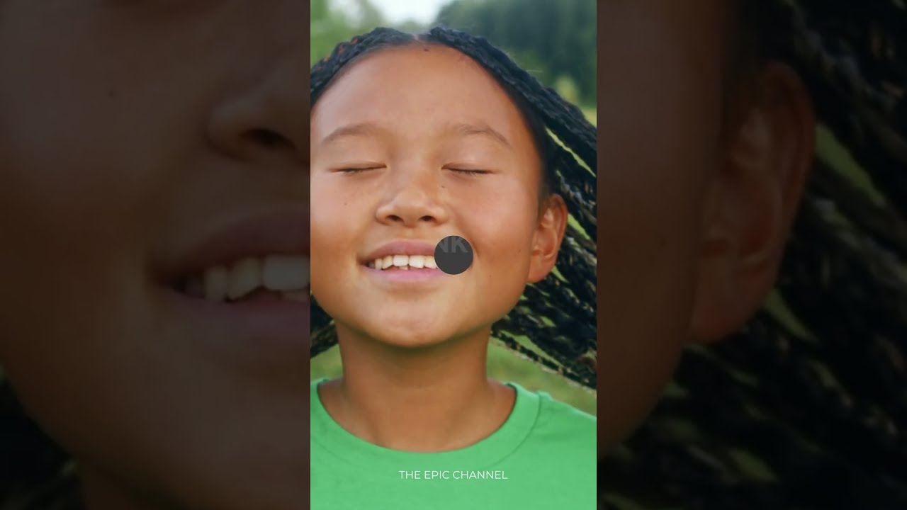 🌍 Save the Earth - Global Warming - A Public Service Message to the World!