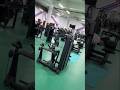 Confidence comes from discipline and training#india #indianstudents#viral #tajikistan#gym#gymshorts