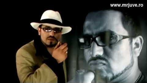 Mr. Juve - Beau si petrec