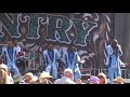 Capture de la vidéo The Spinners - Full Set 9-3-17 Copper Country Copper Mtn., Co 4K Hd Tripod