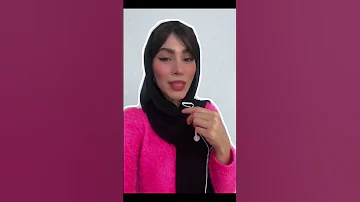 آموزش زبان انگلیسی وقتی ازمون تعریف می کنن در جواب چی باید بگیم 