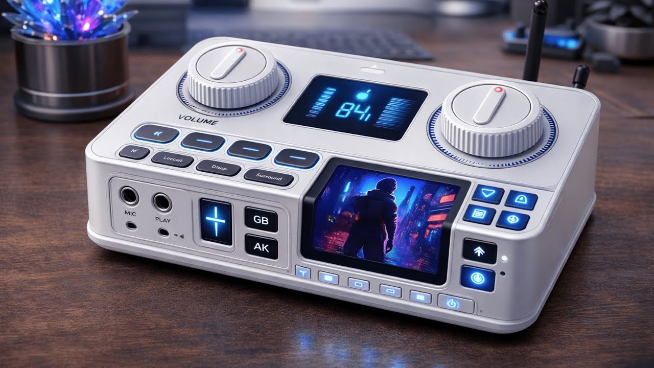 49 Amazon Finds That Make Life Practical 👍🔍