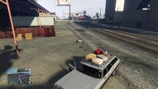 Grand Theft Auto V_20220315001801