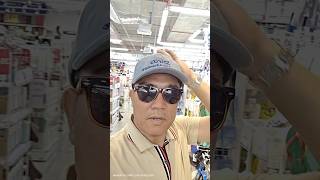 THEO YÊU CẦU CỦA FAN .MÌNH ĐI MUA ĐÂY