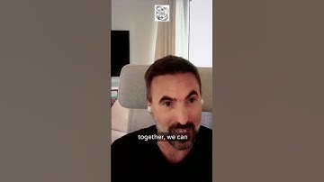 You Can Build a Startup MVP in 1 Hour Using AI (We Did It on a Podcast)