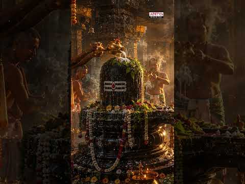 Powerful Om Nama Shivaya 🕉️Daily ShivaMantra #ShankarMahadevan #ShivaSongs #YtShorts #Shorts #Songs