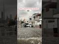 Dubai rain 🌧️ #song #rain #dubai #rahuluaevlogs #radheradhe #raining #viralshorts #music #like