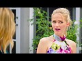 Miss Arizona Trailer- Starring Johanna Braddy, Missi Pyle, Steve Guttenberg & Kyle Howard