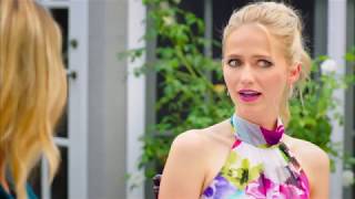 Former pageant queen rose raynes makes a getaway with four unlikely
friends when trouble shows up at their women’s shelter. they embark
on wild all-night a...