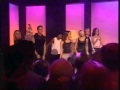 S Club 7 - Bring It All Back - Top Of The Pops