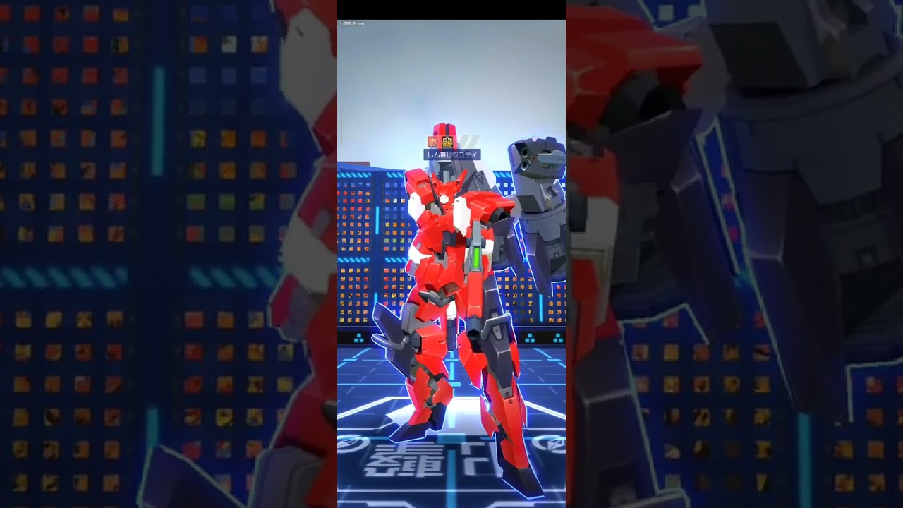 Kagamine Rin #コンパス 