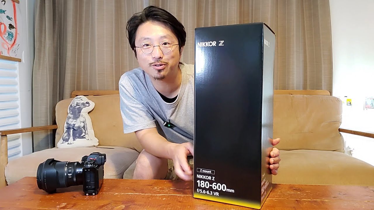 hq720.jpg?sqp=-